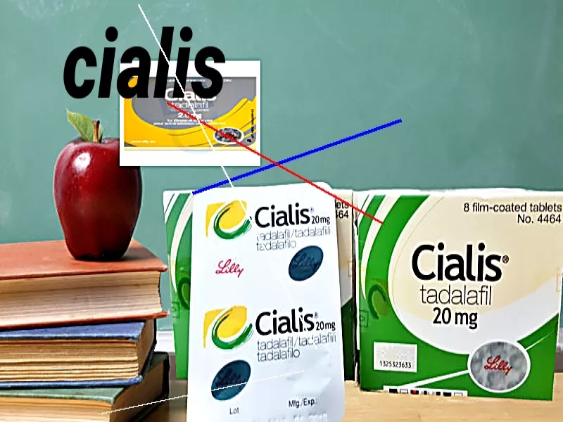 Cialis générique en pharmacie belgique